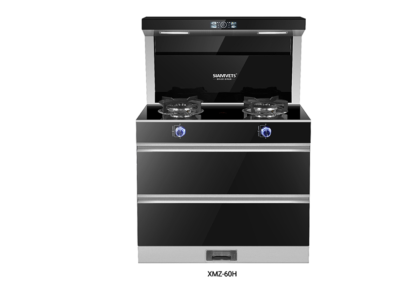 XMZ-60H