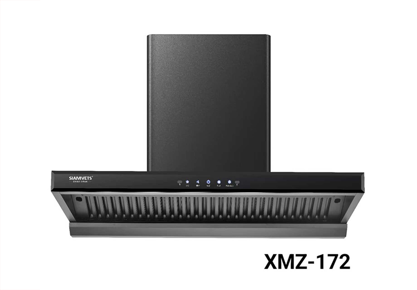 XMZ-172
